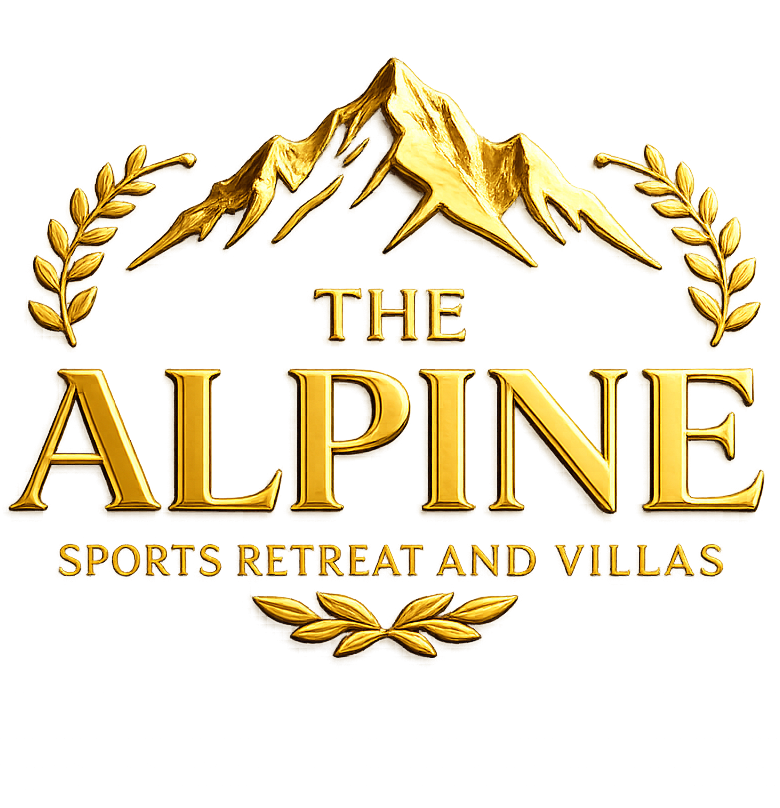 7ebb466a 43f4 4268 bc90 99dbec5f219b